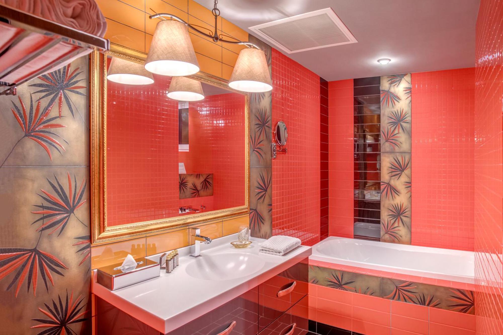 Simfonia Boutique Hotel Râmnicu Vâlcea Extérieur photo